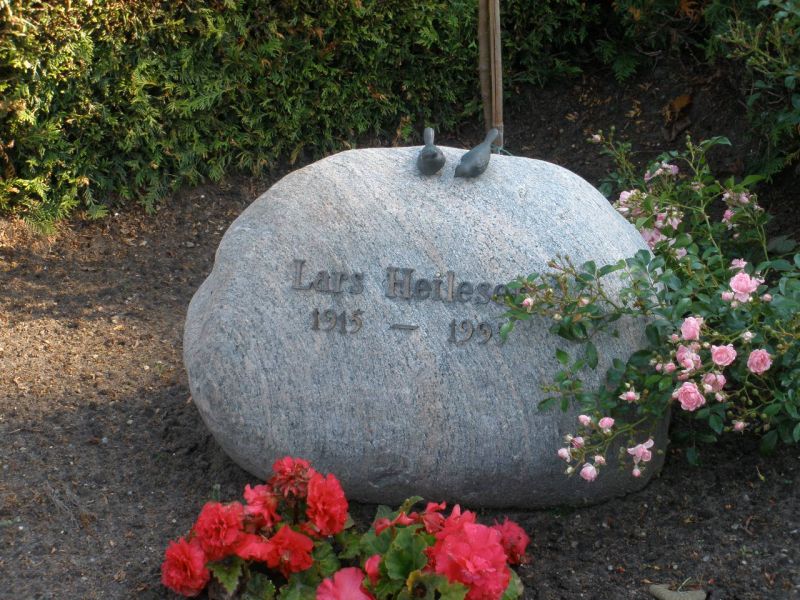 Lars Heilesen.JPG